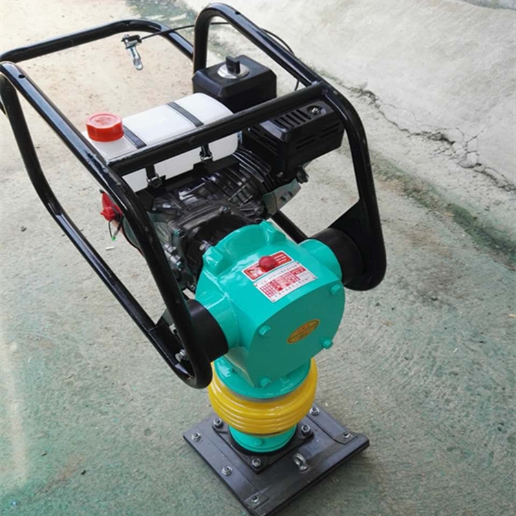 (yng)Ͳ͛_ (dng)򺻙C(j) (sh)C(j)r(ji)