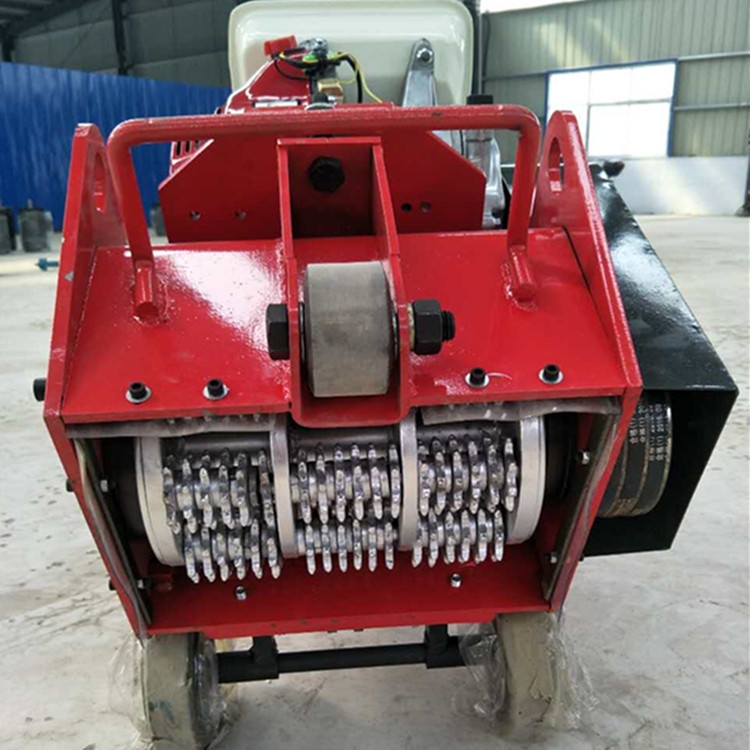 (yng)·ٙC(j) ͲٙC(j) ·ëC(j)