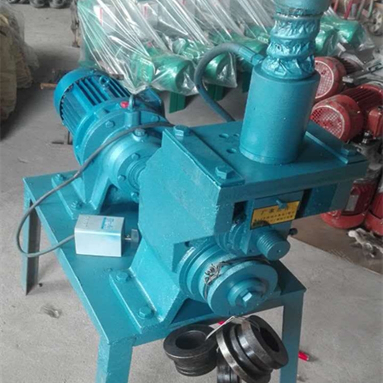 426ʹܵLۙC늄ҺۙCopܝLۙC