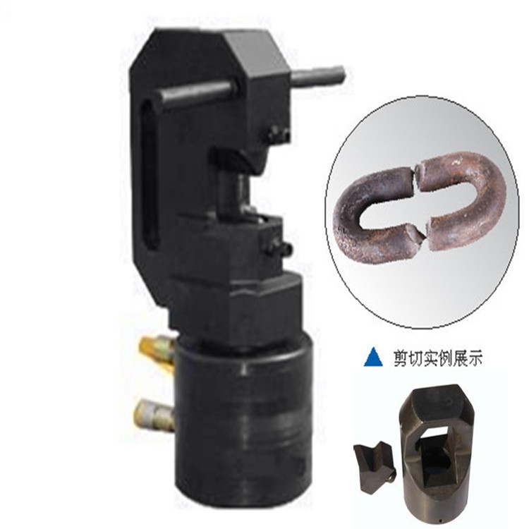 TYJ-34AhДVÈAh朼hҺ