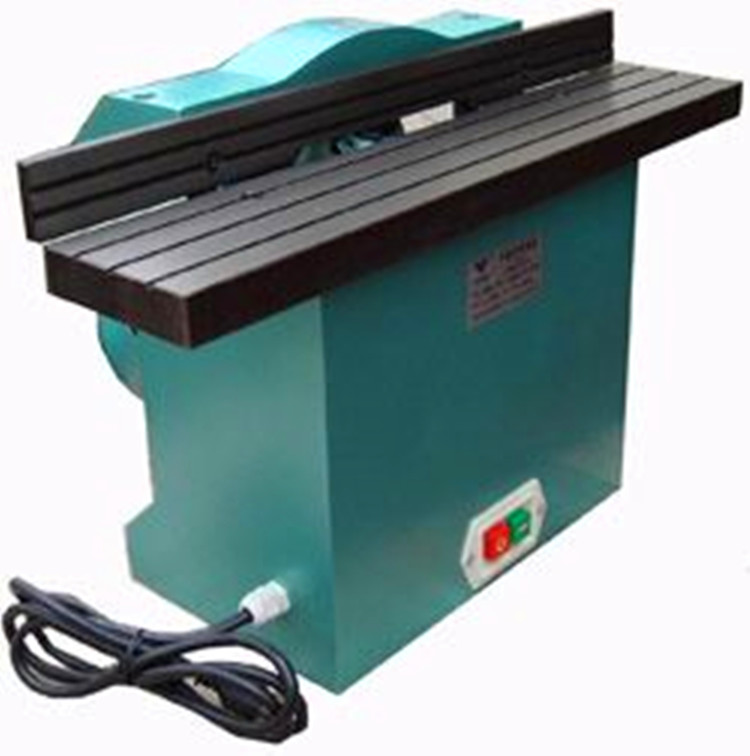 GD-300㊵ʽǙC(j) _(ti)ʽ㊵ǙC(j) 늄(dng)䓰嵹ǙC(j)