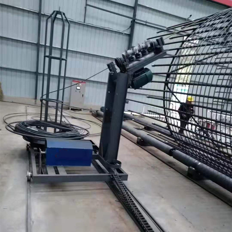 ܷĔ䓽\L\CȫԄ䓽\@Cp@C