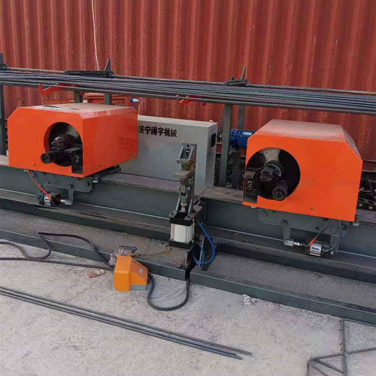 TbĶC^䓽Ĕ䓽CpC^䓽