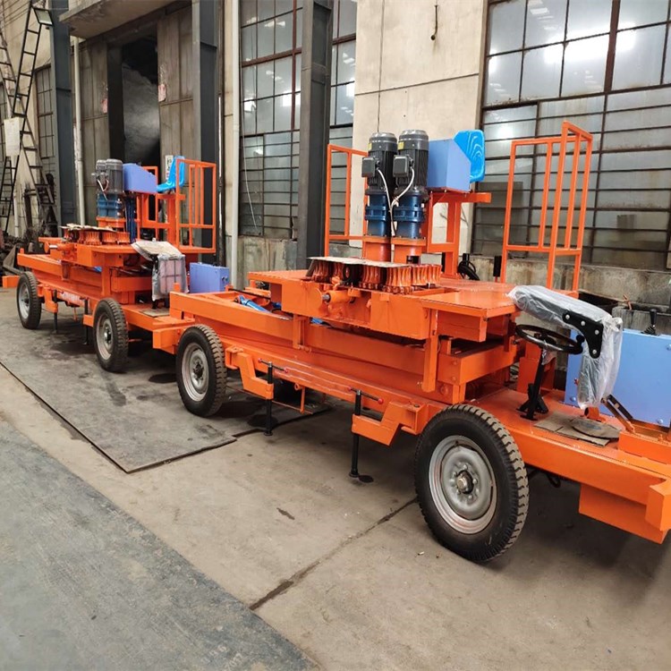 (yng)zܴιܙC(j)(chng)zܰι܇p·zܰιܙC(j)