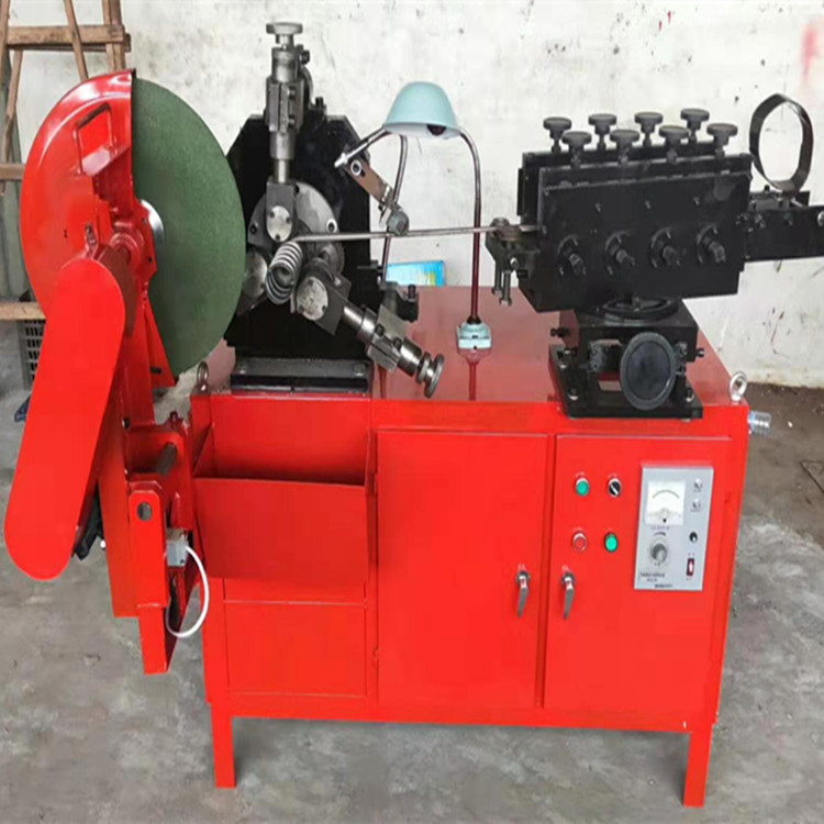 ٲyƹܙC ݼy͙ܳCr 䓎ƹܙC