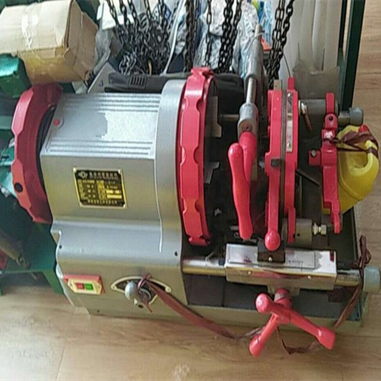 늄׽zйܙC_ʽ׽zйܙC׽zCLzC