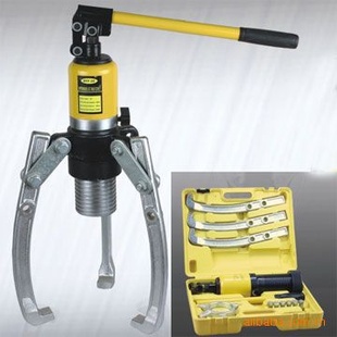 (yng)10ҺR Һ݆ צצҺR