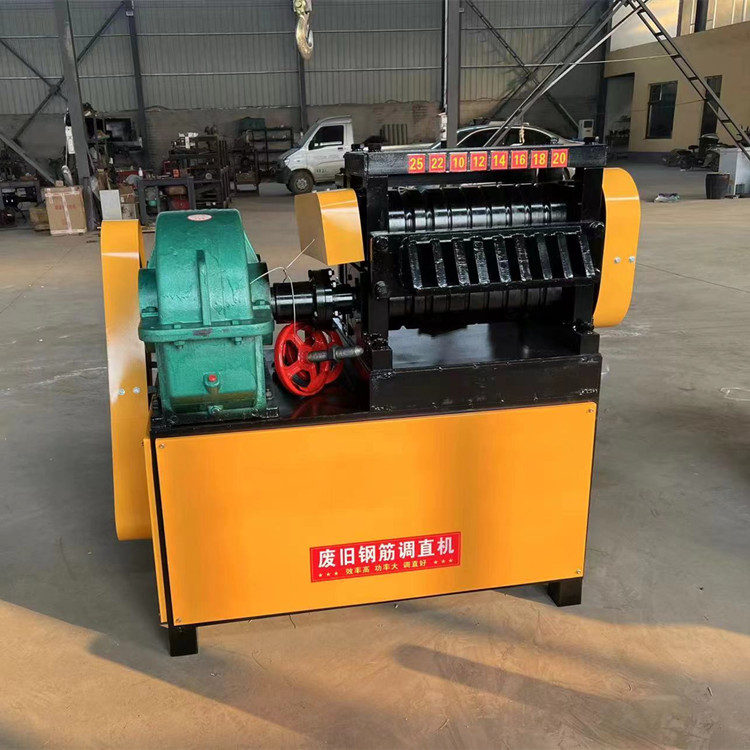 Uf䓽{(dio)ֱC(j)X_(ti) ۏUf䓽{(dio)ֱC(j)r(ji)  ݼy䓽Uf{(dio)ֱC(j)S