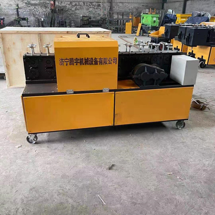 䓹{ֱPһwC ܈A{ֱPC ܳPC