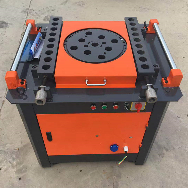 4050䓽CAݼy䓏C䓽ۏC