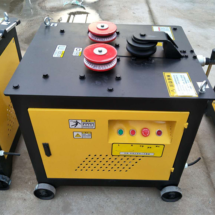 4050䓽C䓽AC䓽C