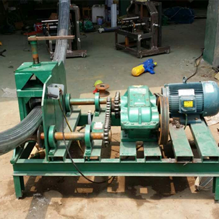 늄ӏܙCܙC܈A܏CAC