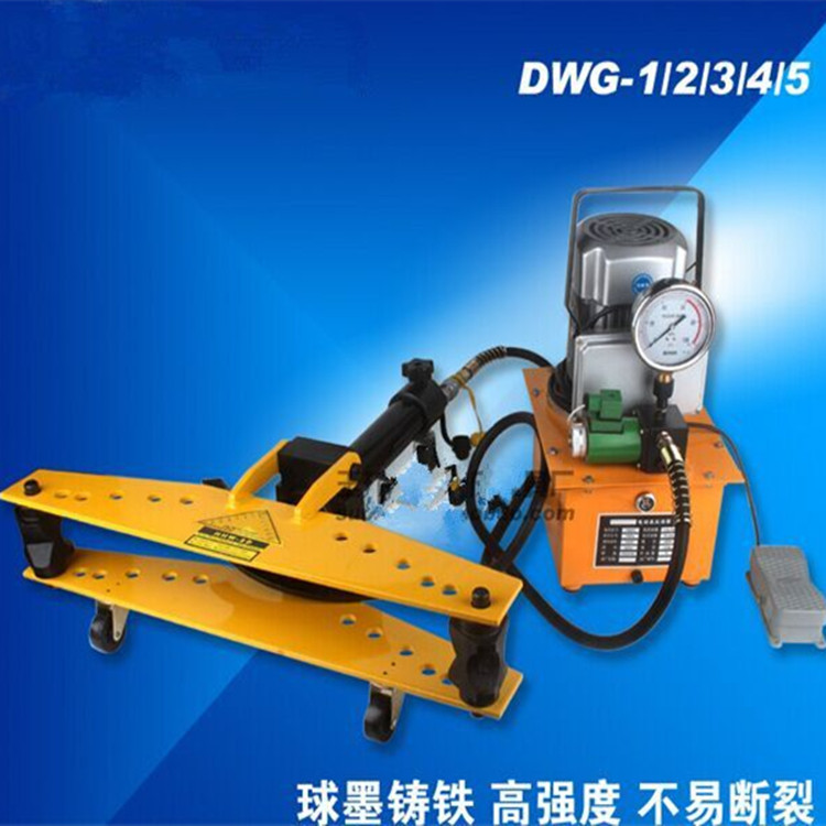 (yng)DWG늄ҺܙC(j)քҺܙC(j)늄ЏC(j)ܙC(j)