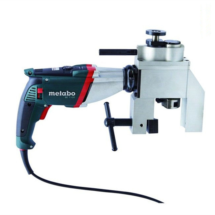 ISC-63/76/80⿨ܵ¿ڙC@ʽ¿ڙC̫¿ڙC