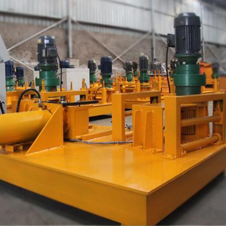 䓏C䏝C֧䏝C 䓹܏C