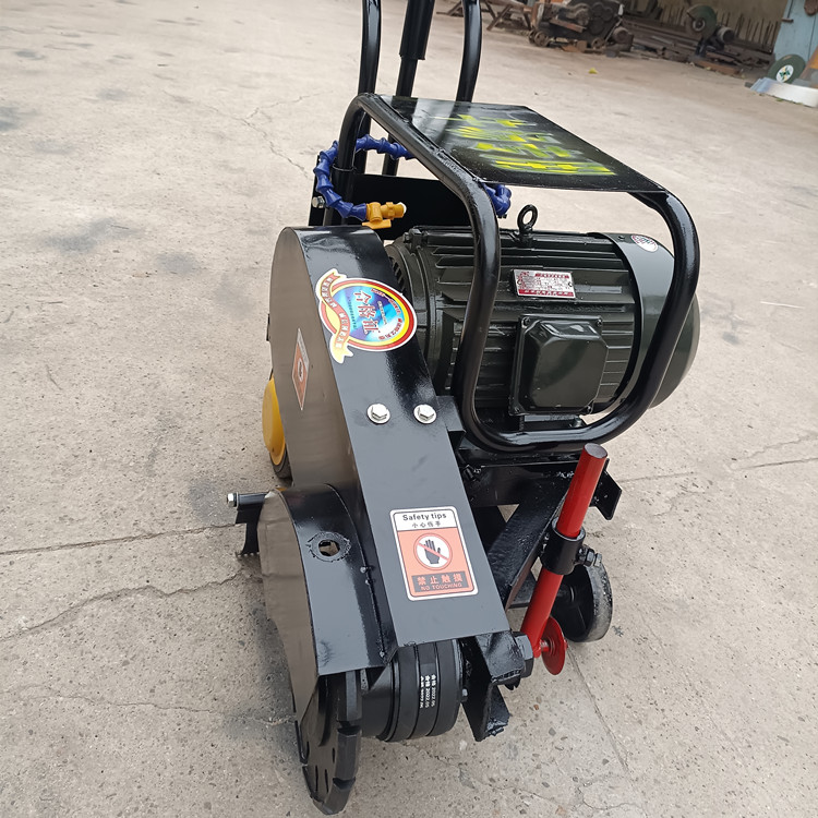 ţ߅ǿ̲ۙC(j) ߅ţۙC(j) Сʽţ̼yC(j) ߅ţвۙC(j)