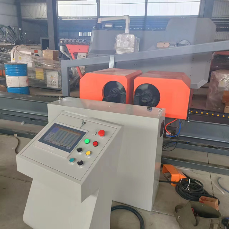 pC^䓽ĶC^䓽C䓽C