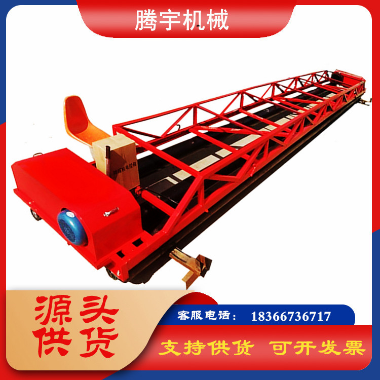 vLS䁙C·攂䁙CĔ䁙C