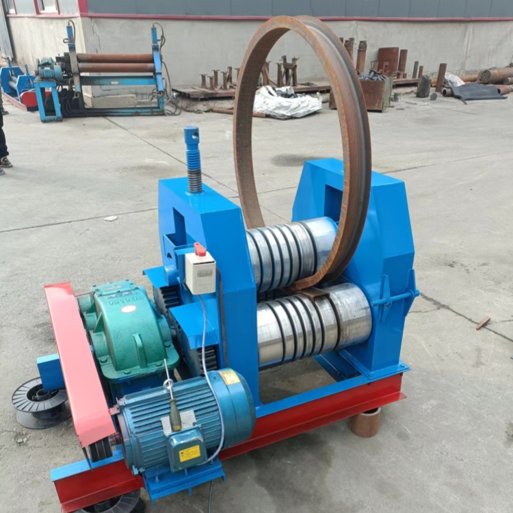 䓏C 䓏AC Ⱦ䓏C СͲ䓏C