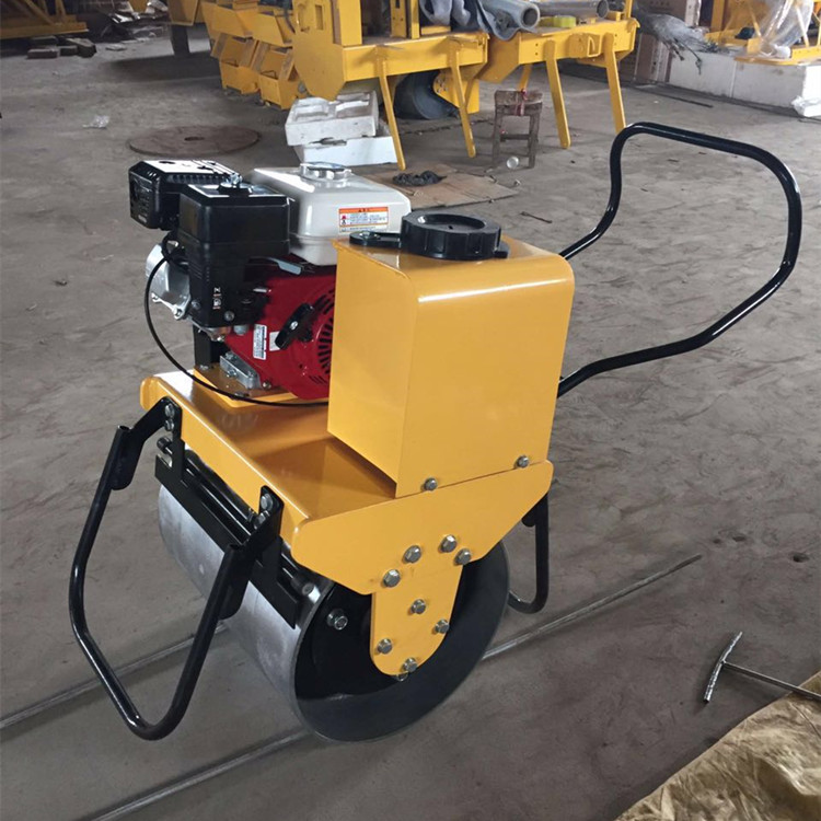 lСʽ·C450С܈CСӬF؛