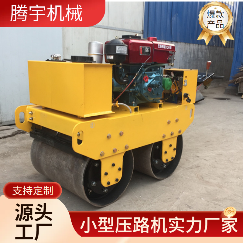 lַʽp݆·CС͜ϲۉCַʽ·CF؛