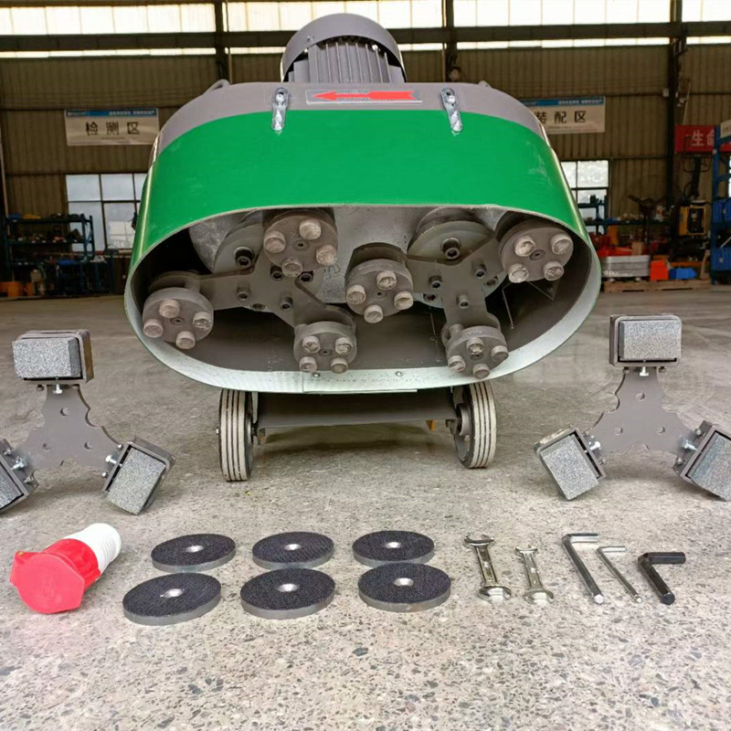 TY-600ˮ·ĥC pPĥC ƺĥCS