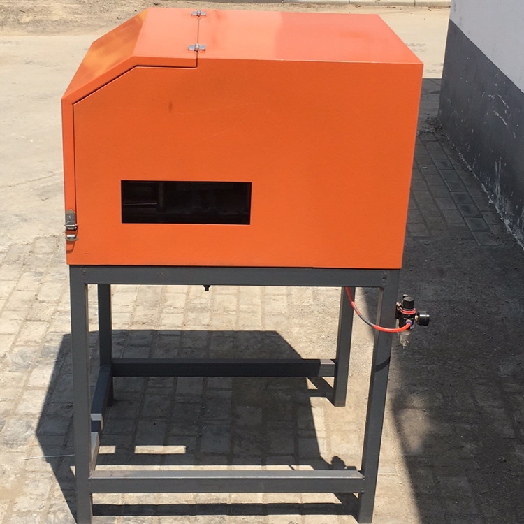 䓽^ĥC 늄䓽^ĨƽCS