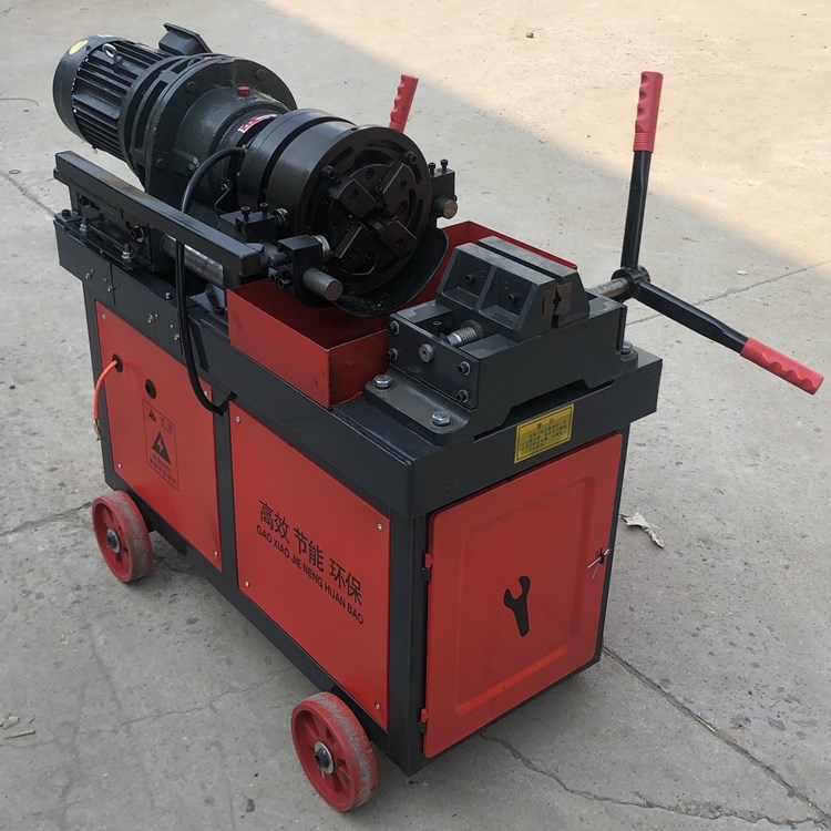 ȫԄ䓽LzC 䓽ֱݼyLzCS