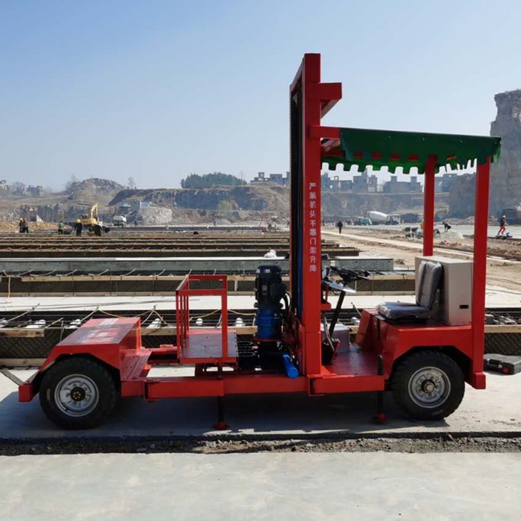 _ߵzܰιܙC ܇dʽzܰιܙCS