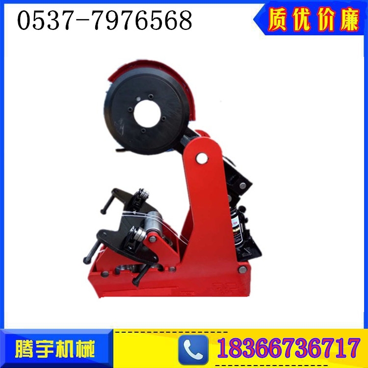 늄ҺйܙC йܙCr \йܙC