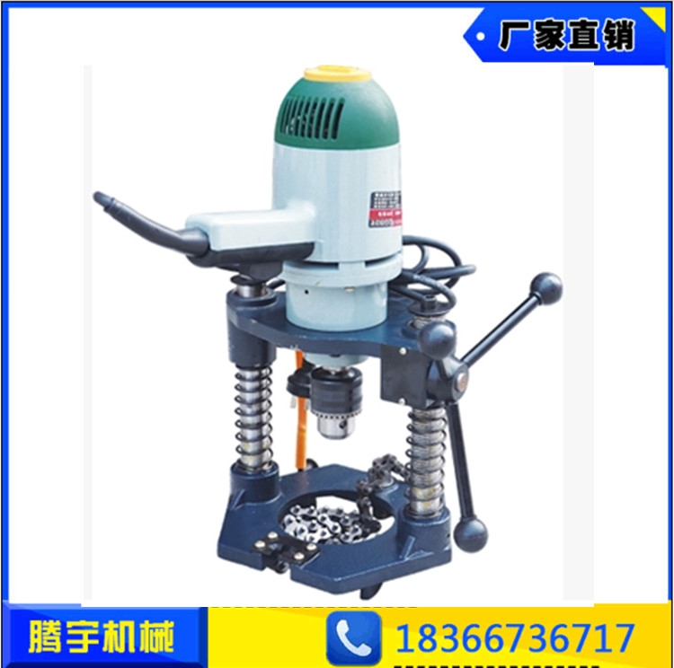 (yng)늄(dng)_יC(j) ܵיC(j)r(ji) 朗lʽיC(j)S