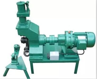 p·ۙC 늄ҺۙCr ܵLۙC