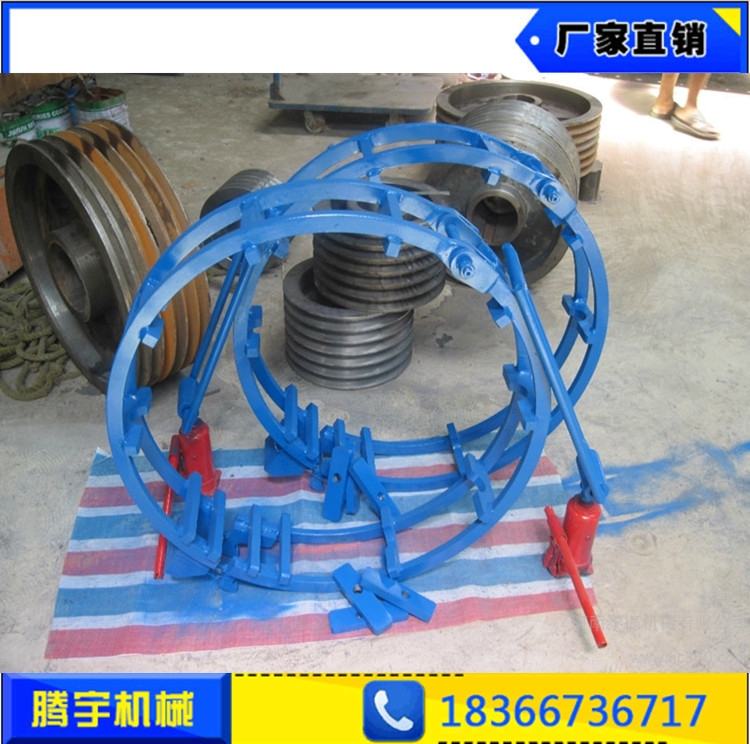 (yng)ܵ  Һr z܌SֱN