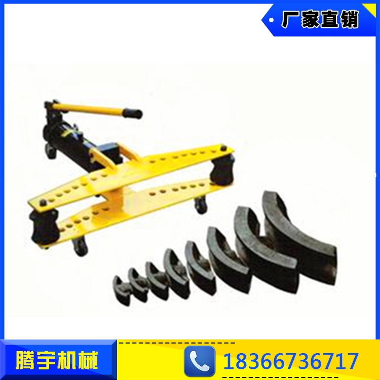 늄ҺܙC ЏCr ջCSֱN