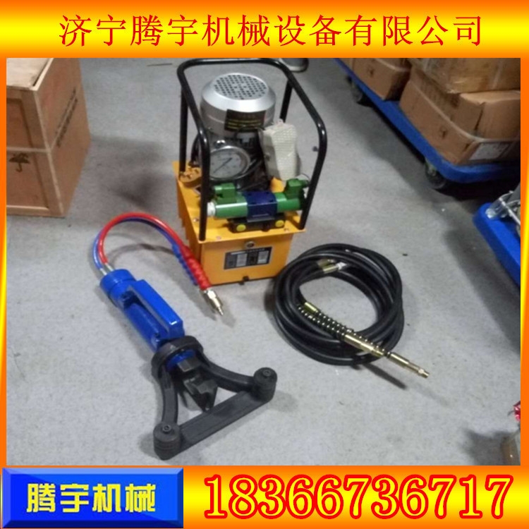 (yng)䓽C 䓽{(dio)ֱCr wʽ䓽C