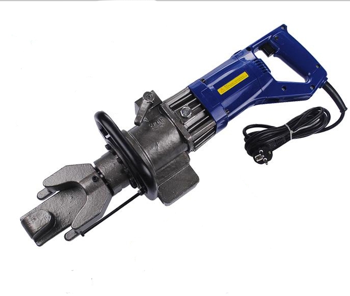 ֳʽ䓽C 䓽ۏCr yʽCS