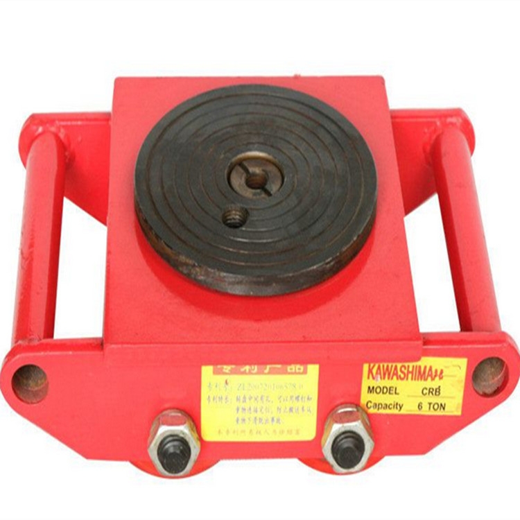 (yng)\(yn)С܇r(ji) СţS