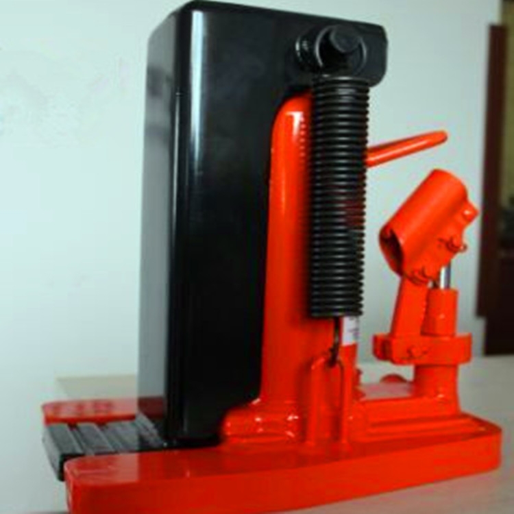 Һǧ צʽǧ픃r ҺCS