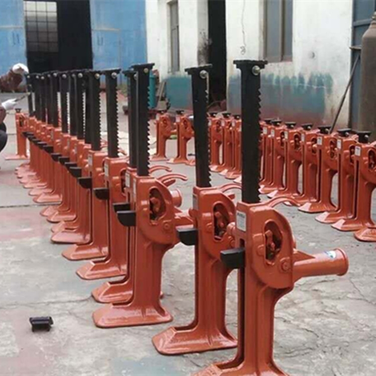 5101520XlʽC Xlǧ픃r