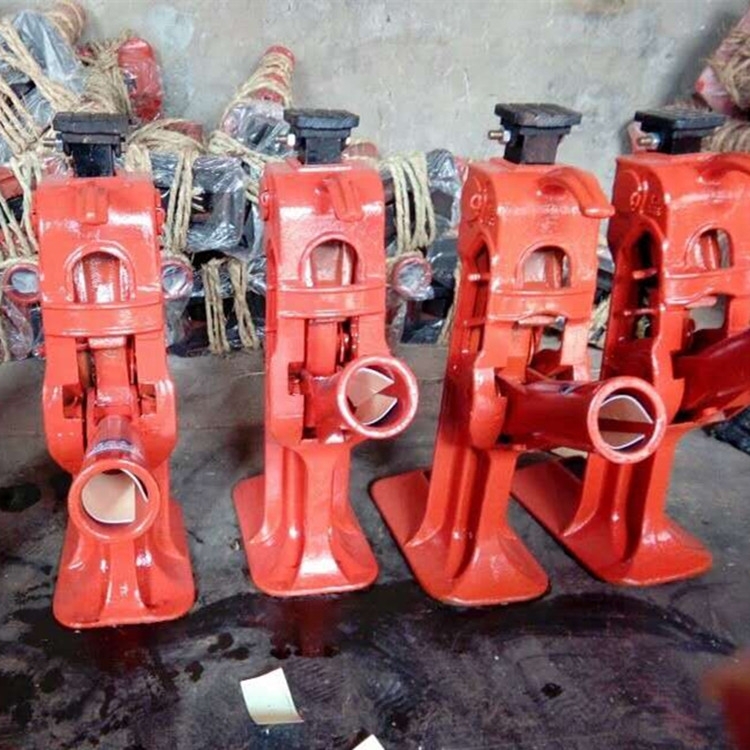 XlʽC pͲCr  20XlʽC