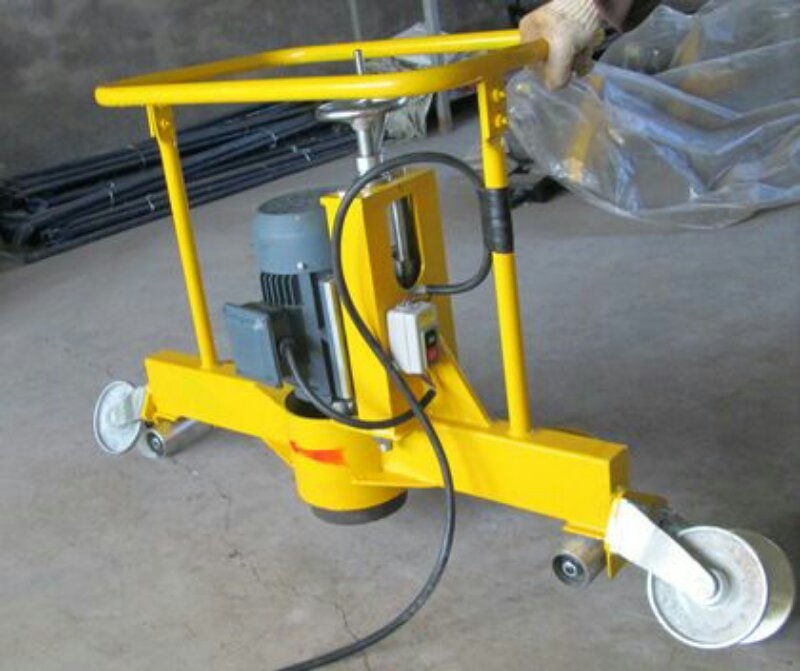 늄܉ĥC δĥC ȼ܉ĥC