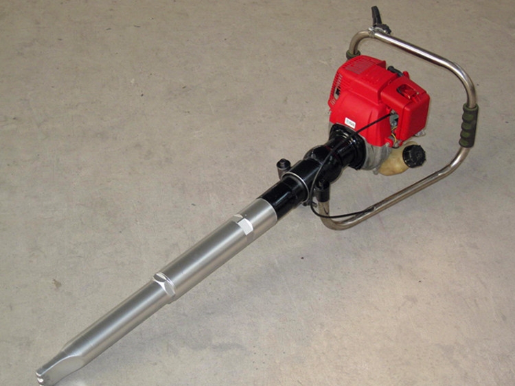 (yng)ND-4(ni)ȼv v  ʽ(ni)ȼ_v