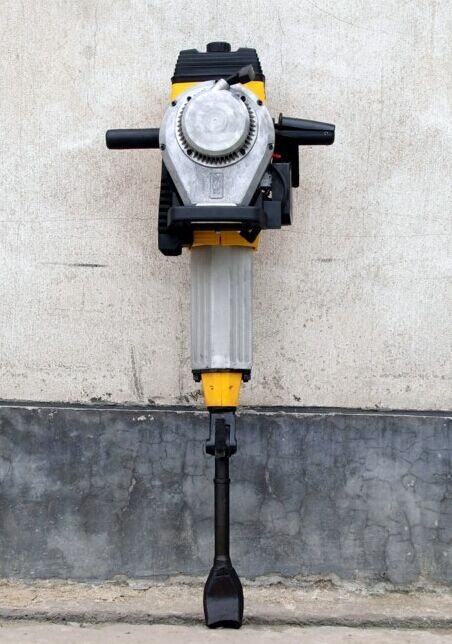 (yng)ʽ?jng)_v (ni)ȼ_v