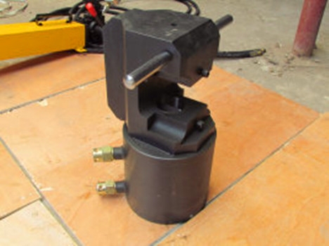 (yng)Ah(hun)朼 Һh(hun)Дr քҺh(hun)朼