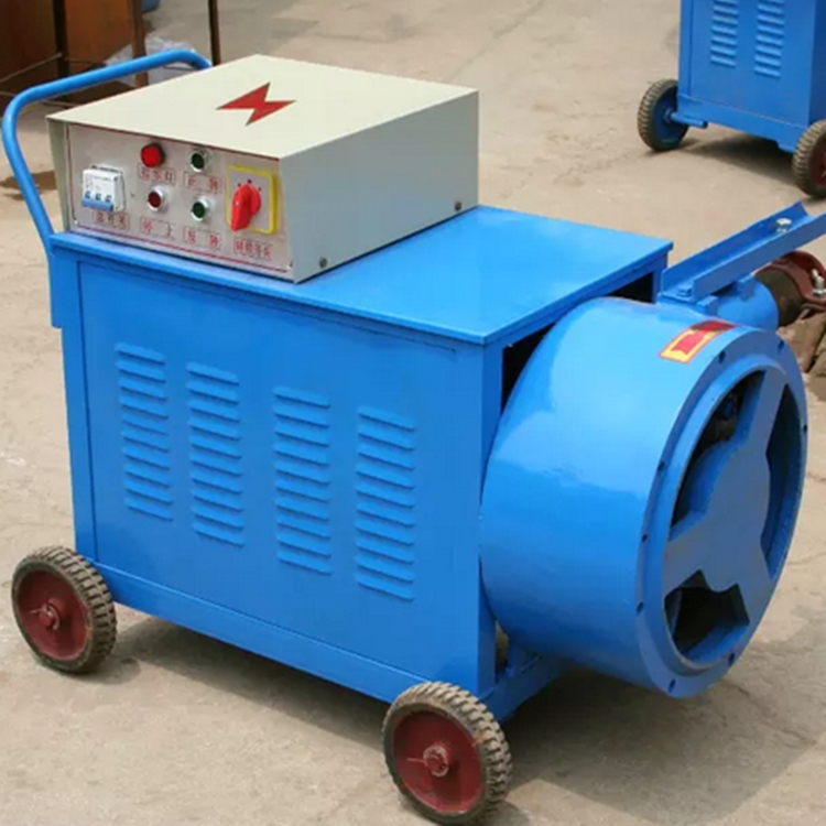 YB-70/80ADʽע{ Dʽע{CF؛