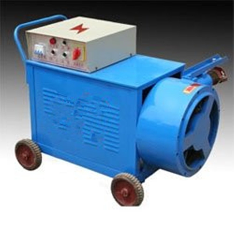 Dʽע{C Dʽע{Ãr  {CS