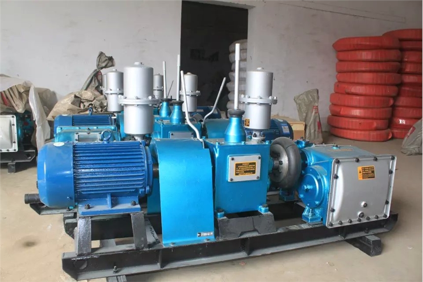 BW160{ ע{Ãr  ע{CS