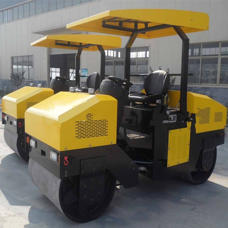 (yng)p݆Ӊ·CС͉CƺC