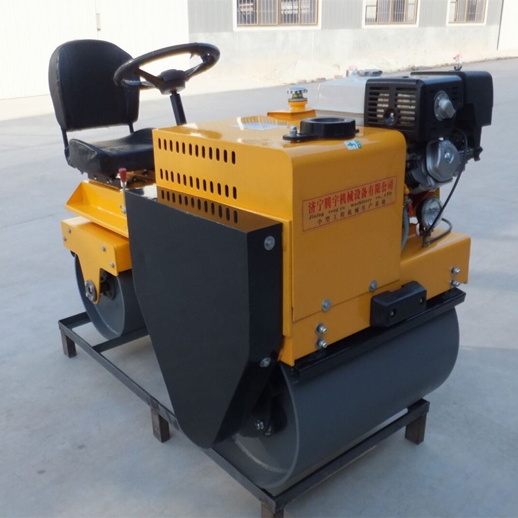 С{ʽp݆·CͲ͉·CϲۉC