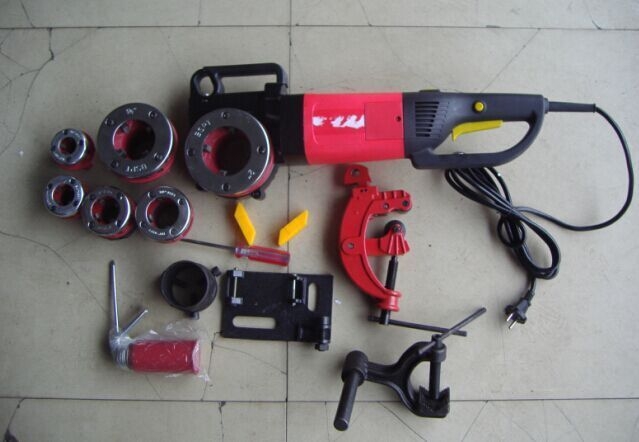 (yng)ʽ׽zC(j) 1׽zC(j)r yʽ׽zC(j)S